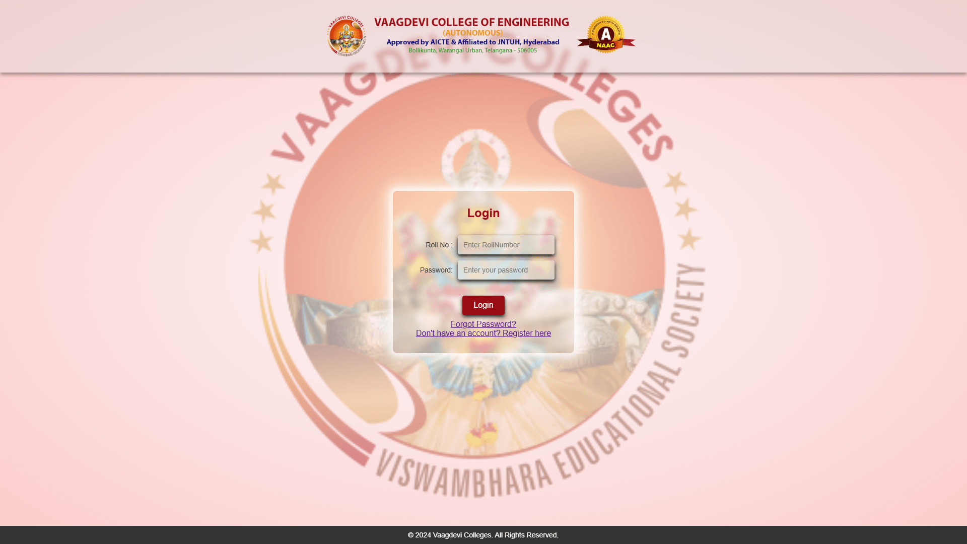 CertiSafe certificate management dashboard
